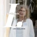 LIDIA GUILLAMÓN