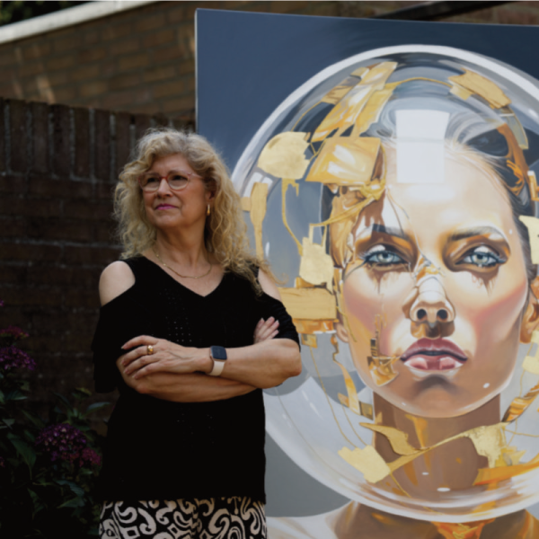 lidia-guillamon-garden